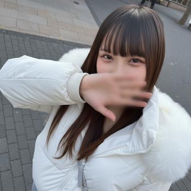 FC2-PPV-4820041 [BT](FC2) 上京したての18歳清楚系美ショ.ウジョJD\!!!!トラブルで途方に暮れてるところをホテル連れ込んでお礼のトロマンコに種付けハメ