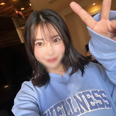 FC2-PPV-4817131 [BT](FC2) 2025年末に応募!!とんでもない大当たり引いたんだが、。