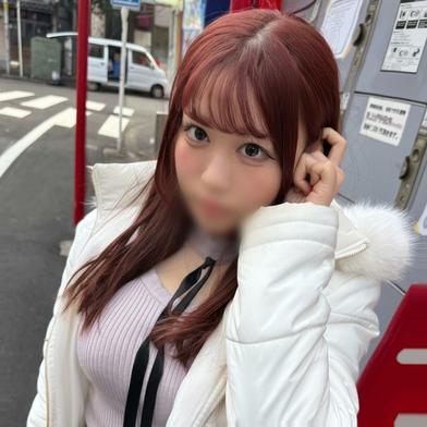 FC2-PPV-4821148 [BT](FC2) Iカップ激重爆乳がぶるんぶるん！見知りすぎて目合わせられない素人*が、ちんぽ挿入で大豹変！締まりが良すぎるマンコにアニメ声絶叫イ