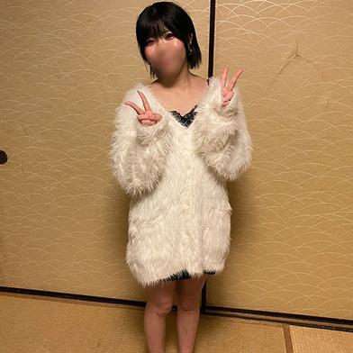 FC2-PPV-4822674 [BT](FC2) 【無修正顔出し】22歳より若く見える笑顔が可愛くとても元気な女の子の撮影ができました！えくぼが素敵な彼女の職業にびっくり