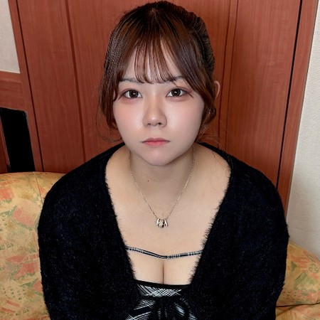 FC2-PPV-4820331 [BT](FC2) 193 でかぱいゆっさゆっさ陰毛BOWBOWみうちゃん19歳 成人したてのダイナマイトBODY中出しでクリスマスナイト 特典で無修正