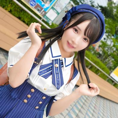 FC2-PPV-4821058 [BT](FC2) 【ストリートスナップ→生ハメ】低身長アイドルオタ** 中出し潮吹きイラマファック【超かわいい】