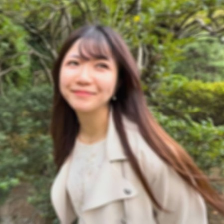 FC2-PPV-4817928 [BT](FC2) アイドルレベルでかわいいスタイル良い美女「…え？…そのまんま挿れちゃうの？」、イキまくってるけど中出しにガチギレ