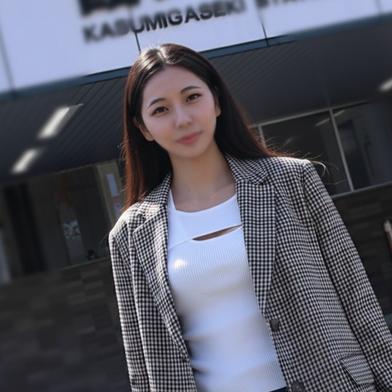 FC2-PPV-4811625 [BT](FC2) 【ガチレズ人妻初撮】川越8頭身美女レズ風俗の軍資金欲しさにAV応募した人妻がチポ挿入3秒でメス顔連発！高速ピストンでイキ狂い腹上