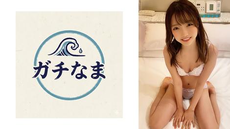 890TTTC-006 [BT](MGS)(890TTTC-006) 透明感あふれる美しさと、素直で一生懸命な姿が魅力の「スレンダー清楚系美少女」