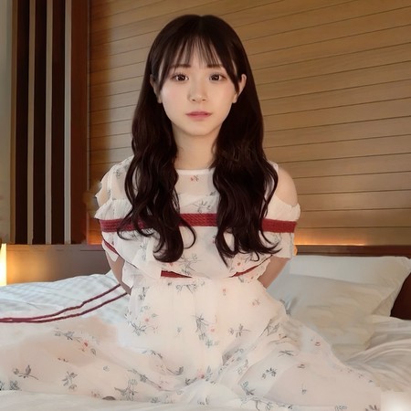 FC2-PPV-4819507 [BT](FC2) 【緊縛H / 奇跡の再来 / 第2弾】アナウンサーを目指す清純19歳！業界に激震を起こした奇跡の逸材が再来！