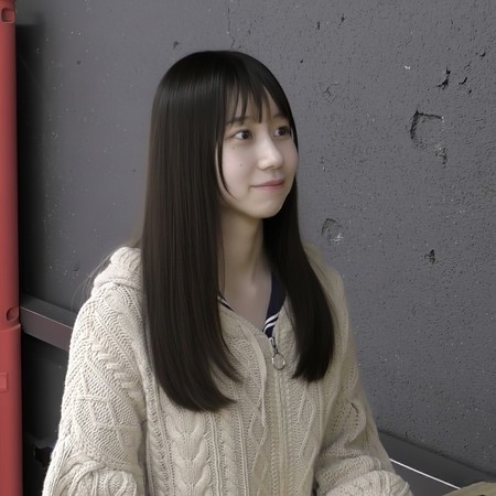 FC2-PPV-4818467 [BT](FC2) 『早い者勝ち』純粋な性格をした、まりなちゃんとゲームセンター帰りに生中出しえっち