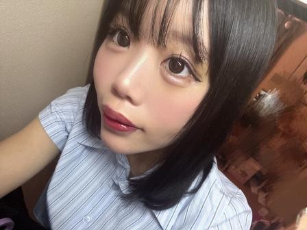 FC2-PPV-4822304 [BT](FC2) 【完全シークレット版】【FC2初出演】【顔出し】【中出し】やさしい癒し系VTuberみかさん20歳、白い愛液がとろ～りするほど脳