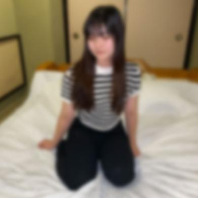 FC2-PPV-4821439 [BT](FC2) 【素人個撮】こちらメンタルハードな内容になります。美しすぎる乳とあきらかに変貌してしまった彼女