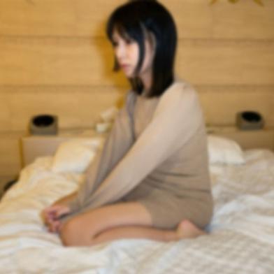 FC2-PPV-4822373 [BT](FC2) 【個人撮影】脇毛の生えた女性をはじめて見ました。話したら事情をしって驚きました。