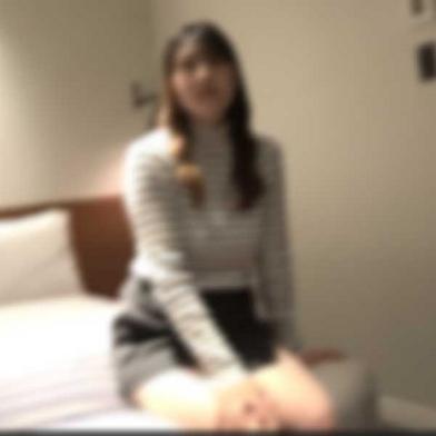 FC2-PPV-4815051 [BT](FC2) 【素人個撮】初撮り素人/メロン農家２４才。最強あざと可愛い！可愛すぎるリアクションで沼落ち確定