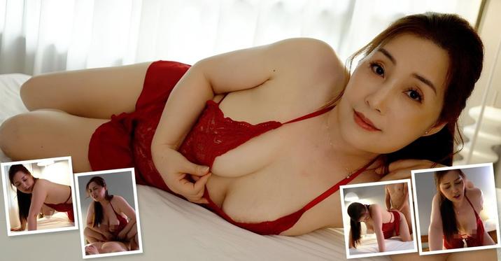 (杏吧傳媒)(xb-1223)(20251226)性慾旺盛熟女饑渴享受年輕男子的性愛