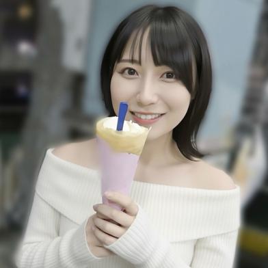 FC2-PPV-4822312 [BT](FC2) 音大に通うお嬢様！理想の彼女像を具現化した彼女と付き合って育成期間３ヶ月