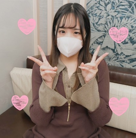 FC2-PPV-4818047 [BT](FC2) 【初撮り】【顔出し】【モ無】おまんこテープで何度も逝きまくり！濃厚フェラで顔出しフィニッシュ！！