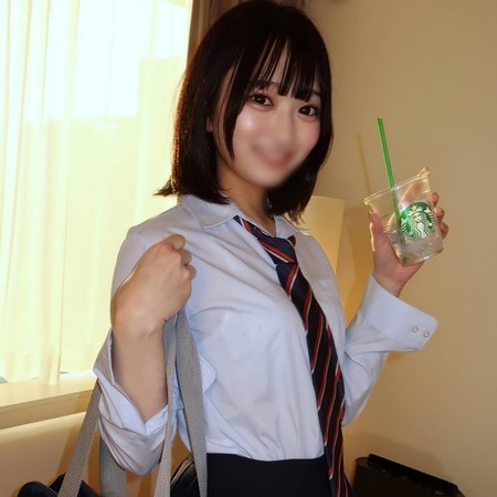 FC2-PPV-4819752 [BT](FC2) ＜無修正＞坂道系清楚系美人はどんな欲望も受け入れてくれる！【制服&スク水】着衣のままチンポしゃぶらせ美オマンいじって密着生ハメ!