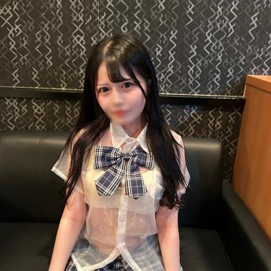 FC2-PPV-4821870 [BT](FC2) 【特別2作品分収録！！】坂道系アイドルフェイスの1○さいとのNTR種付2発中出し！！！沼った男とのセックスが一番気持ちいってさ彼