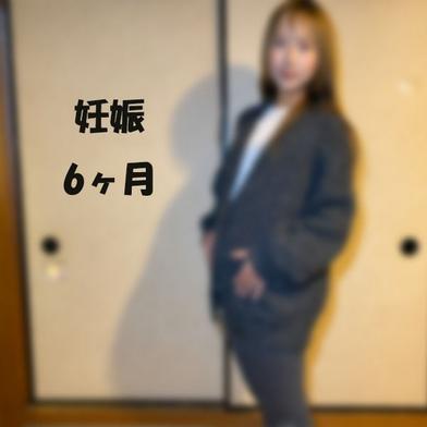 FC2-PPV-4822290 [BT](FC2) 【無修正】【妊娠6ヶ月】妊婦さんへデカマラガチ挿入！この時期になると若干乳首に黒みが増しますね