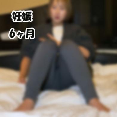 FC2-PPV-4822293 [BT](FC2) 【無修正】【妊娠6ヶ月】オナニー観察。ディルドを激しく動かすように指示をすると、中イキしてしまう妊婦