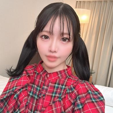 FC2-PPV-4821506 [BT](FC2) ピンク色の乳首とおまんこ まりんちゃん続編。前作よりパワーアップ\!