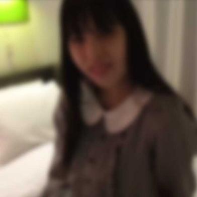 FC2-PPV-4815044 [BT](FC2) 【素人個撮】本物素人JD。バレたら人生終了。あの有名な日大に通う素朴な２１才駅伝選手の人生初中出しをお届け