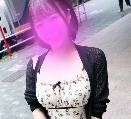 FC2-PPV-4819222 [BT](FC2) 服の上からもで分かるメガトン級おっぱいのめいちゃんに車内フェラしてもらって口内射精＆精飲！！