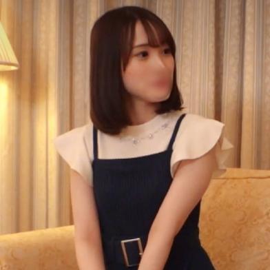 FC2-PPV-4820737 [BT](FC2) 【個撮】Cカップ色白スレンダー美女JD/サークルの先輩にそそのかされ初めての生ハメ＆中出しセックス