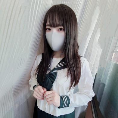 FC2-PPV-4821446 [BT](FC2) 【無】【初撮影】『こんな出たの初めて…脅威の1ℓ越え潮吹き大洪水』大量顔射記録