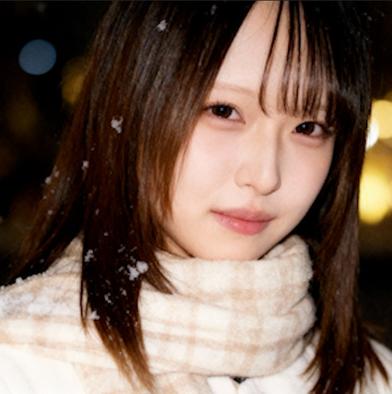 FC2-PPV-4822325 [BT](FC2) 『ごめんなしゃい\...っっ』やりたいのに4連続ドタキャンされたから謝罪セックスのハメ撮り