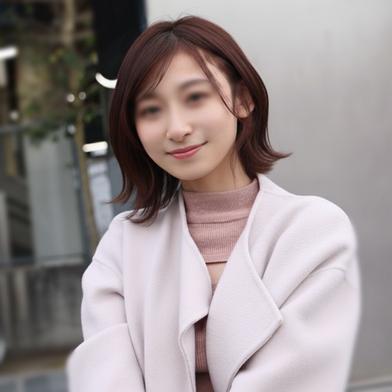 FC2-PPV-4813041 [BT](FC2) 【初撮】【虚ろ目】「生活費のため…」は嘘！天然チポ狂いの変態若妻が激ピスで完全に虚ろ目＆史上最高級ガクガク痙攣イキ狂い！大量潮吹