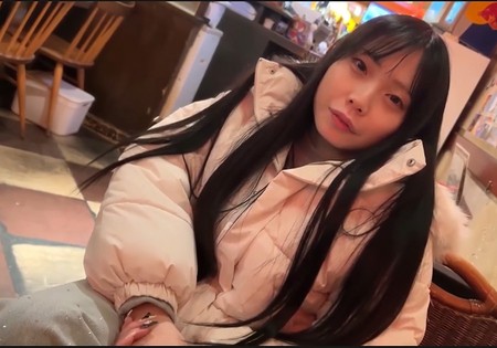 FC2-PPV-4824641 [BT](FC2) 幼馴染との禁断の交わり。天然Hカップまで育ったふわふわおっぱいをしゃぶりつくし、「ぎもぢい・・」とメス声出してイキまくる。どエロ