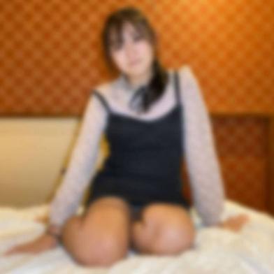 FC2-PPV-4824645 [BT](FC2) 【無修正顔出し】【3P】二回目の射精はとても長く、今までで初めて膣の中を長時間かき回されたという彼女はどうなる？