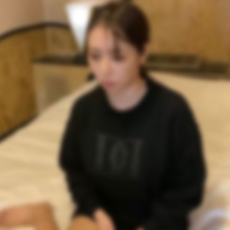 FC2-PPV-4822720 [BT](FC2) 【個撮】陰部が弱い人妻にデカマラ挿入で戸惑う現場