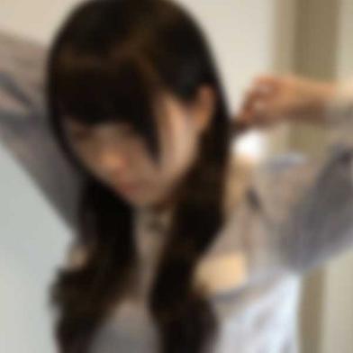 FC2-PPV-4823884 [BT](FC2) 【清楚/ハメ撮り】22才**慶生に生ハメSEXして中出ししちゃった。