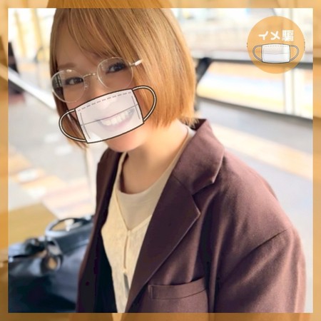 FC2-PPV-4808440 [BT](FC2) アイドル研修生の***をプールデートで中出し漬け IMEDAMAFC2