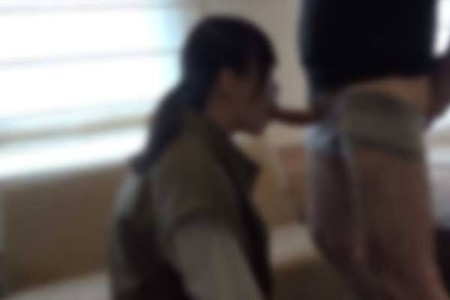 FC2-PPV-4815064 [BT](FC2) 【素人個撮】北国の自然が育んだ素朴な１８才天然美ジョがオジさんにガン突きされて初中出し