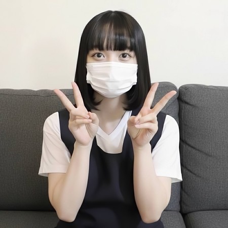 FC2-PPV-4823194 [BT](FC2) 「わたしのもらってください、、」アイドル級の美女の初体験記録になります。