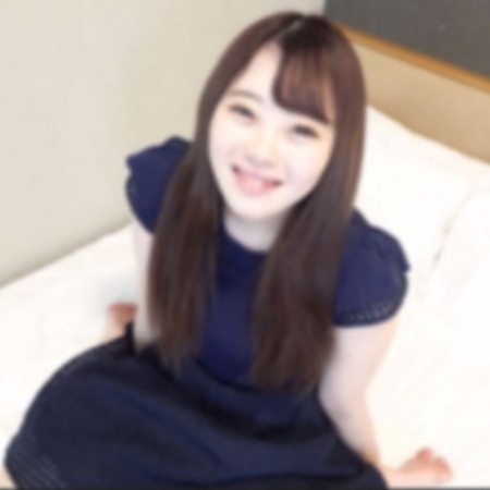 FC2-PPV-4822900 [BT](FC2) 【ハメ撮り】カメラマン募集の掲示板で探した女のコと出張先でハメ撮りしました。むっちり色白ボディーのワかい女のコに中出し