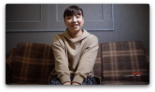 FC2-PPV-4824756 [BT](FC2) 英会話を習いに来た…実は「外国人とのエッチ」に興味津々で、隠れドSな一面が覚醒する