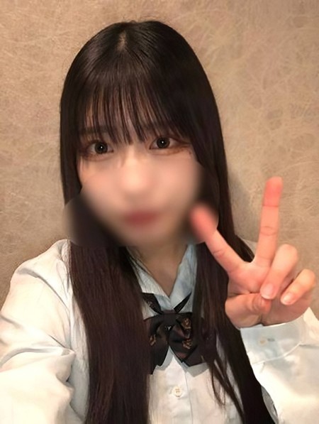 FC2-PPV-4822891 [BT](FC2) 2025年最大の奇跡…乃⚪︎坂の与⚪︎祐希激似Eカップと極秘密会！