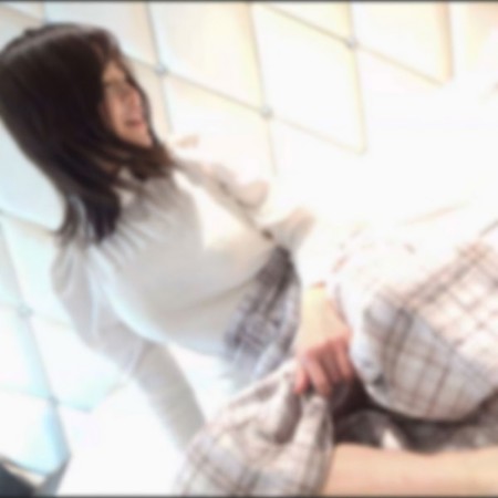 FC2-PPV-4822642 [BT](FC2) 【個撮・特典付き】清楚すぎるスレンダー美人で豊満な胸がとても美しい。素敵な方の乱れる姿を顔出しで撮影しました。