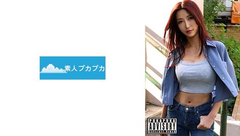 826PKPK-113 [BT](MGS)(826PKPK-113) スミレ