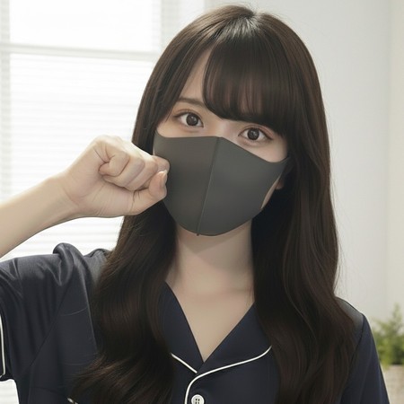 FC2-PPV-4823797 [BT](FC2) まいちゃん自宅訪問編！ガチな部屋着に大興奮！玄関でフェラ抜き顔射！