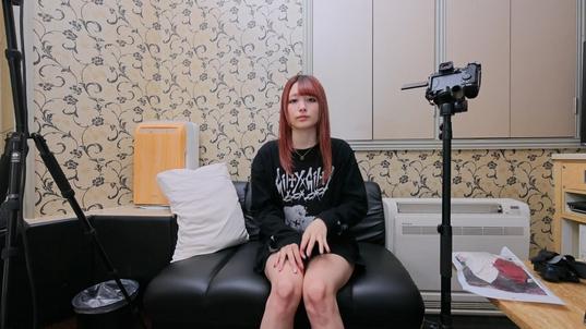 FC2-PPV-4826148 [BT](FC2) CP0446 涼しげ顔のデカクリハーフまん子第二弾！すべすべ体操服で結合部強調しまくり中出しファック鬼接写