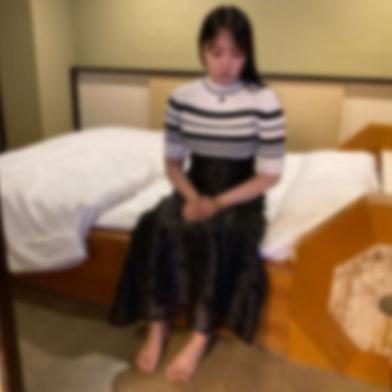 FC2-PPV-4826151 [BT](FC2) 【無修正】【3P】ちょっかい出さないでと言う反抗的な目しかし、女性の身体は弄ばれる。