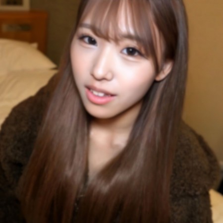 FC2-PPV-4819565 [BT](FC2) 【無】第二弾！可愛いお顔から想像出来ない凄すぎる騎乗位でタジタジに…、美しいスレンダーボディーが映える⤴　ゴックン　ローション手