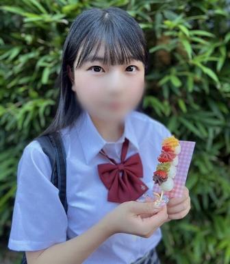 FC2-PPV-4413473 [BT](FC2) 電撃復活× 原石襲来、僕たちの青春は、止まらない、身バレでお蔵入りになってたひかるちゃんの続編を奇跡の大公開！