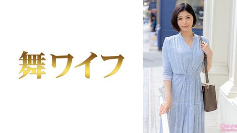 292MY-1015 [BT](MGS)(292MY-1015) 武田優1