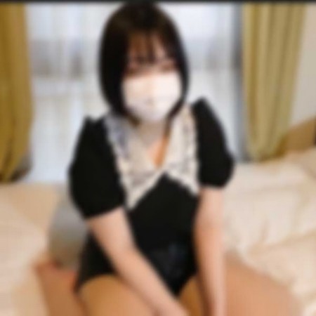 FC2-PPV-4823887 [BT](FC2) ちょいぽちゃ好き必見。地味でおとなしい事員。脱いだら恵体の豊乳を舐め回すごとく堪能！！