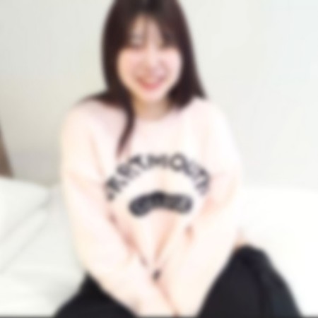 FC2-PPV-4825751 [BT](FC2) 【無修正】【顔出し・中出し】新女子大生のまだミ発達の身体に大人の教育。戸惑う彼女の意思はとりあえずおいておいて好き放題