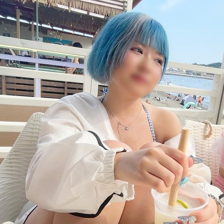 FC2-PPV-4821971 [BT](FC2) 【ハメ撮り】全身いたるところにピアスを開けたサブカル系美容師。 初めてのポルチオイキを迎えて痙攣がしばらく止まらない！